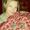 Лена, 34, г.Котлас Лена, 34, г.Котлас