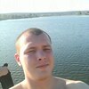 Станислав, 24, г.Первоуральск Станислав, 24, г.Первоуральск