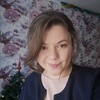 Юлия, 26, г.Новоалтайск Юлия, 26, г.Новоалтайск