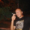 Владимир, 43, г.Хабаровск Владимир, 43, г.Хабаровск