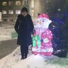 Евгения, 45, г.Ангарск Евгения, 45, г.Ангарск