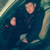 Юрий, 25, г.Иркутск Юрий, 25, г.Иркутск