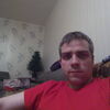 Александр, 29, г.Иваново Александр, 29, г.Иваново