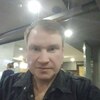 Василий, 39, г.Москва Василий, 39, г.Москва