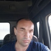 владимир, 42, г.Свободный владимир, 42, г.Свободный