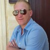 Евгений, 37, г.Троицк Евгений, 37, г.Троицк