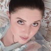 Наталья, 38, г.Новочеркасск Наталья, 38, г.Новочеркасск