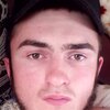 Адам, 16, г.Ставрополь Адам, 16, г.Ставрополь