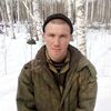 Игорь, 27, г.Бакчар Игорь, 27, г.Бакчар