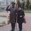 Любовь, 59, г.Серпухов Любовь, 59, г.Серпухов