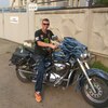 Игорь, 34, г.Благовещенск (Амурская обл.) Игорь, 34, г.Благовещенск (Амурская обл.)