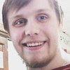 Митя, 22, г.Тюмень Митя, 22, г.Тюмень