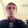 Сергей Булганов, 43, г.Чита Сергей Булганов, 43, г.Чита