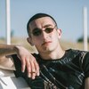 Rasul, 20, г.Калининград Rasul, 20, г.Калининград