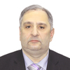 Сергей, 49, г.Подольск Сергей, 49, г.Подольск