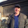 Павел, 41, г.Ярославль Павел, 41, г.Ярославль