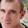 Виталий, 35, г.Опалиха Виталий, 35, г.Опалиха