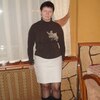 Любовь, 54, г.Сегежа Любовь, 54, г.Сегежа