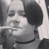 Ирина, 32, г.Троицко-Печерск Ирина, 32, г.Троицко-Печерск