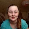 Алиса Караваева, 27, г.Ильинский Алиса Караваева, 27, г.Ильинский