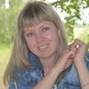 Вероника, 36, г.Абдулино Вероника, 36, г.Абдулино