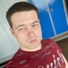 Dima, 31, г.Вуктыл Dima, 31, г.Вуктыл