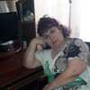 Натали, 48, г.Курск Натали, 48, г.Курск