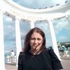 Лилия, 40, г.Лихославль Лилия, 40, г.Лихославль