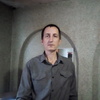 Сергей, 39, г.Красноярск Сергей, 39, г.Красноярск