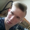Дима, 19, г.Южно-Сахалинск Дима, 19, г.Южно-Сахалинск