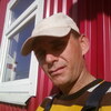SKARP, 39, г.Верхнебаканский SKARP, 39, г.Верхнебаканский