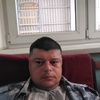 Роман, 36, г.Волгоград Роман, 36, г.Волгоград