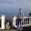дима, 32, г.Симферополь дима, 32, г.Симферополь