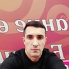 samir, 29, г.Валуево samir, 29, г.Валуево