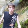 Артём, 31, г.Яранск Артём, 31, г.Яранск