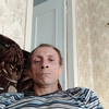 alexs, 43, г.Канаш alexs, 43, г.Канаш