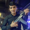 Мухаммаджон, 21, г.Великий Новгород (Новгород) Мухаммаджон, 21, г.Великий Новгород (Новгород)