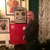 Андрей, 55, г.Севастополь Андрей, 55, г.Севастополь