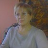 zinaida, 67, г.Саяногорск zinaida, 67, г.Саяногорск