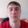 Марат, 32, г.Казань Марат, 32, г.Казань
