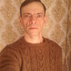 ДЕНИС, 44, г.Соликамск ДЕНИС, 44, г.Соликамск