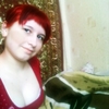 Юлия, 24, г.Андреево Юлия, 24, г.Андреево