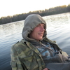 Андрей, 35, г.Пушкинские Горы Андрей, 35, г.Пушкинские Горы