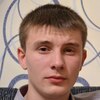 Антон, 24, г.Гаджиево Антон, 24, г.Гаджиево
