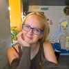 Оленька, 32, г.Ракитное Оленька, 32, г.Ракитное