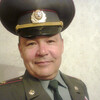Андрей, 57, г.Александровское (Ставрополь.) Андрей, 57, г.Александровское (Ставрополь.)