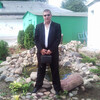 александр, 39, г.Череповец александр, 39, г.Череповец