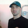 Ананий, 28, г.Великие Луки Ананий, 28, г.Великие Луки
