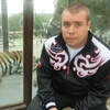Алексей, 30, г.Владимир Алексей, 30, г.Владимир