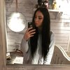 Кариша, 24, г.Краснодар Кариша, 24, г.Краснодар